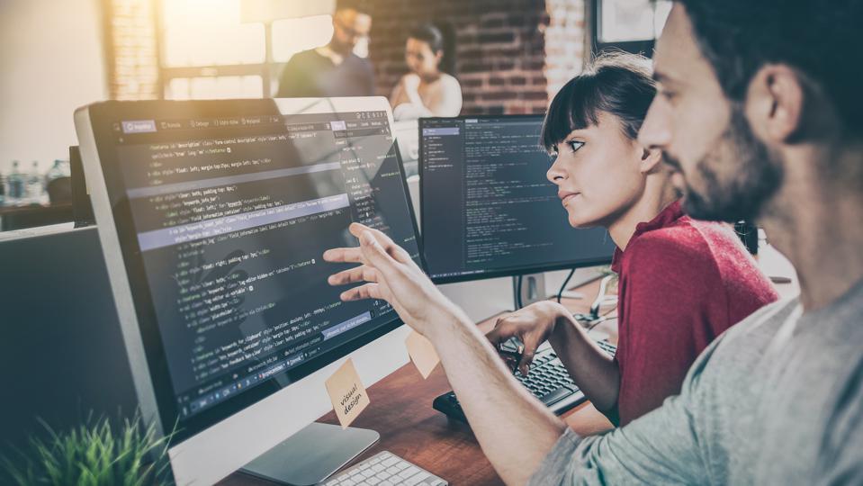 cPanel Hosting