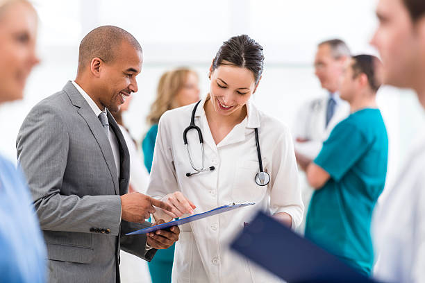 HIPAA Hosting
