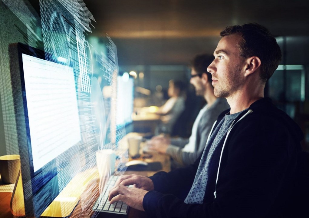 Azure Management Azure Management