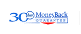 30days-money-back-1x