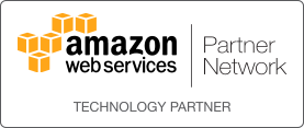 apn