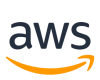 aws_webservice