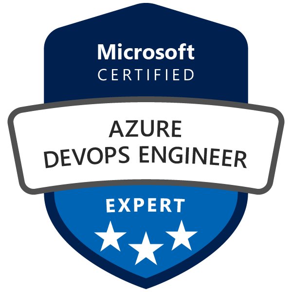 azure-devops-engineer-expert-600x600