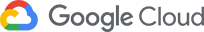 Google_Cloud