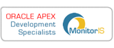 monitoris.co-1x