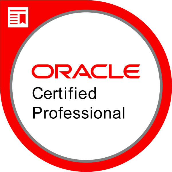 oci-pro