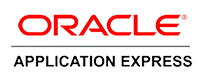 Oracle-Application-Express