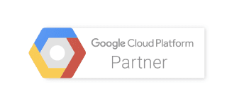partner-gcp