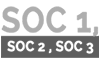 soc-hipaa